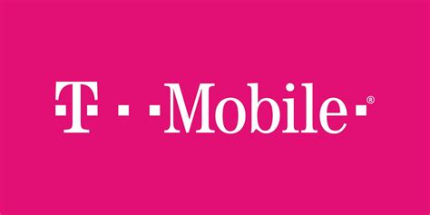 Tmobile postpaid - T-Mobile Network Pass allows you to try the T-Mobile network on your own phone by activating T-Mobile as a secondary provider on your phone using eSIM technology. Your T-Mobile Network Pass plan is active for up to …